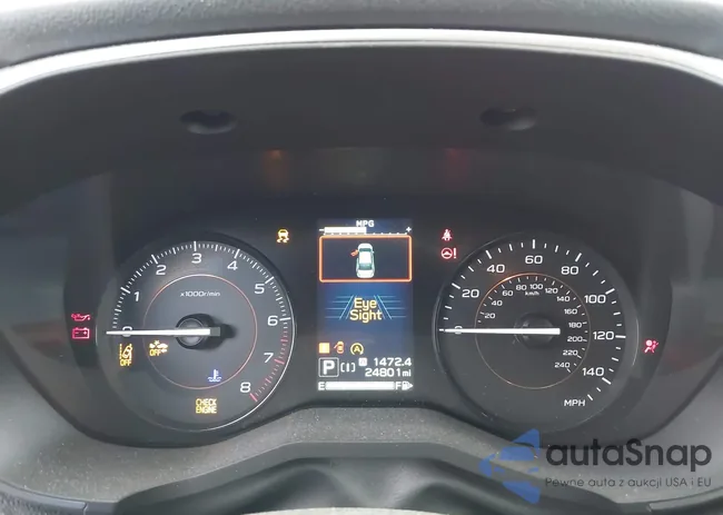 JF2GTAPC1NH284356: 43721276