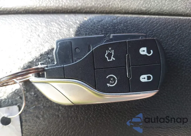 ZN661XUS3HX226921: 43721277