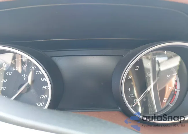 ZN661XUS3HX226921: 43721277