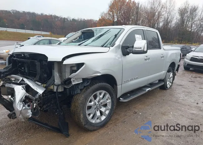 1N6AA1EDXLN503543: 43721284