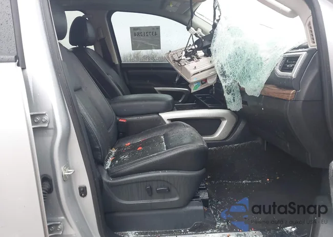 1N6AA1EDXLN503543: 43721284