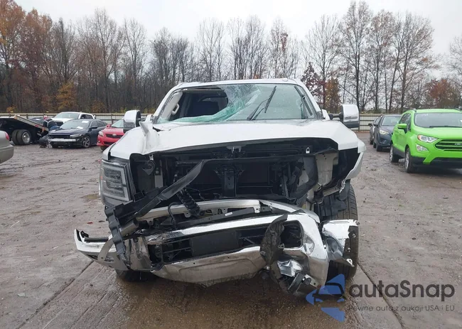 1N6AA1EDXLN503543: 43721284