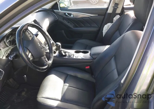 JN1BV7AP5FM355930: 43721290