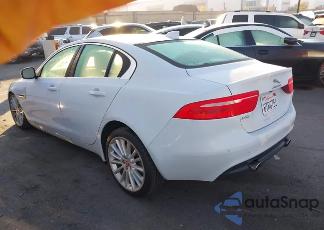 SAJAH4EV2JCP17140: 43721292