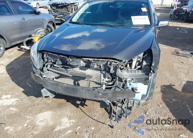 1G11F5RRXDF117646: 43721298