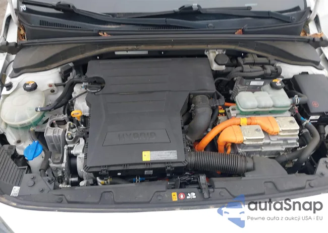 KMHC85LC4LU206908: 43721300