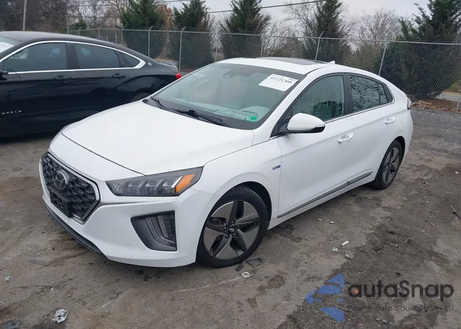 KMHC85LC4LU206908: 43721300