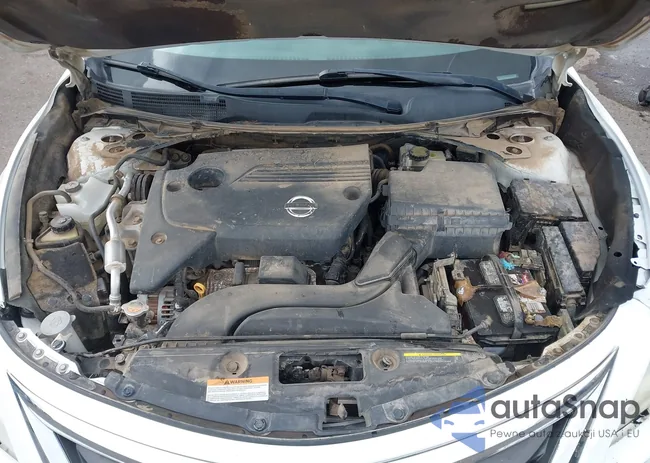 1N4AL3AP4FN865158: 43721301