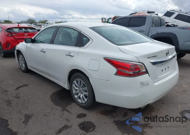 1N4AL3AP4FN865158: 43721301