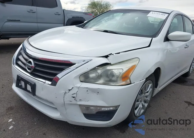 1N4AL3AP4FN865158: 43721301