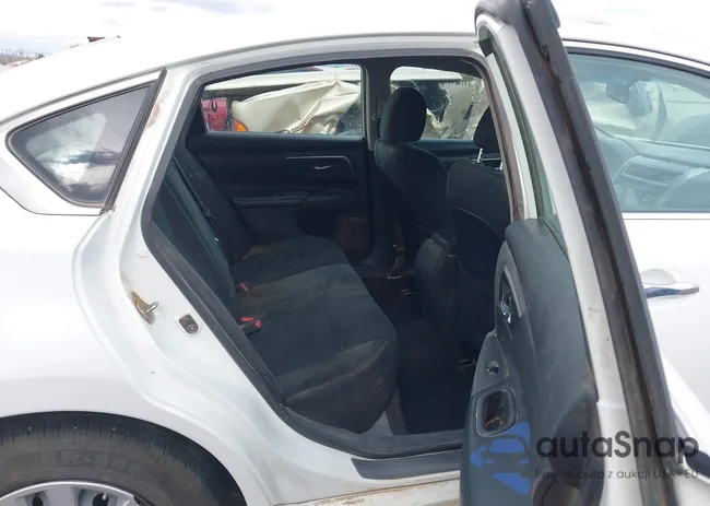 1N4AL3AP4FN865158: 43721301