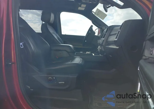 1FMJK2AT6JEA49092: 43721307