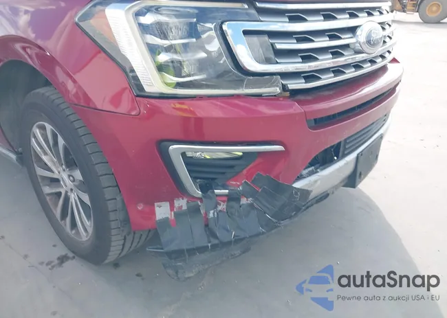 1FMJK2AT6JEA49092: 43721307