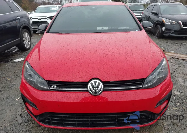 WVWWA7AU4KW198356: 43721314