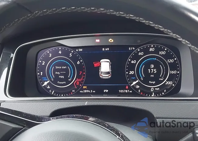 WVWWA7AU4KW198356: 43721314