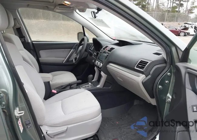 JF2SJAFC0GH476033: 43721317