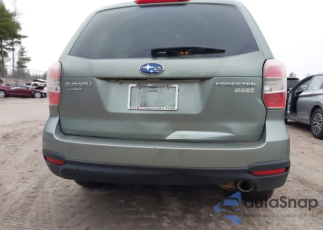 JF2SJAFC0GH476033: 43721317