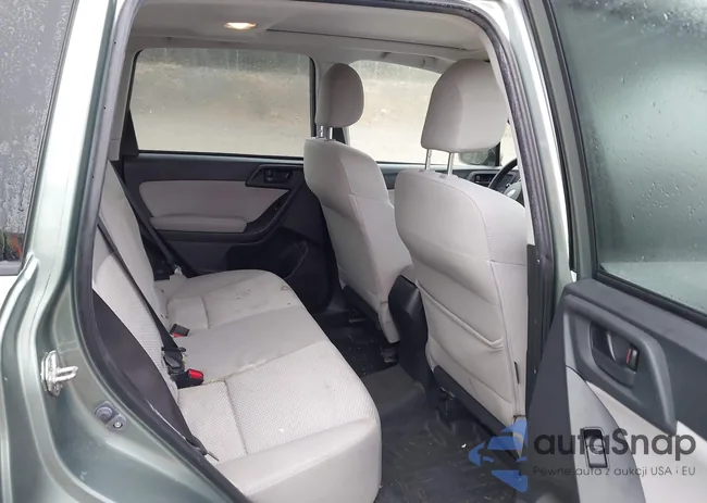 JF2SJAFC0GH476033: 43721317