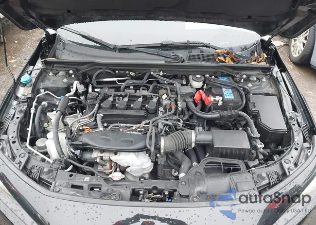 2HGFE1F74PH301478: 43721324