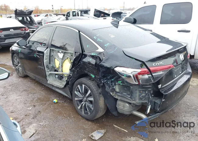 2HGFE1F74PH301478: 43721324