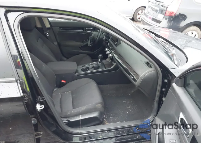 2HGFE1F74PH301478: 43721324