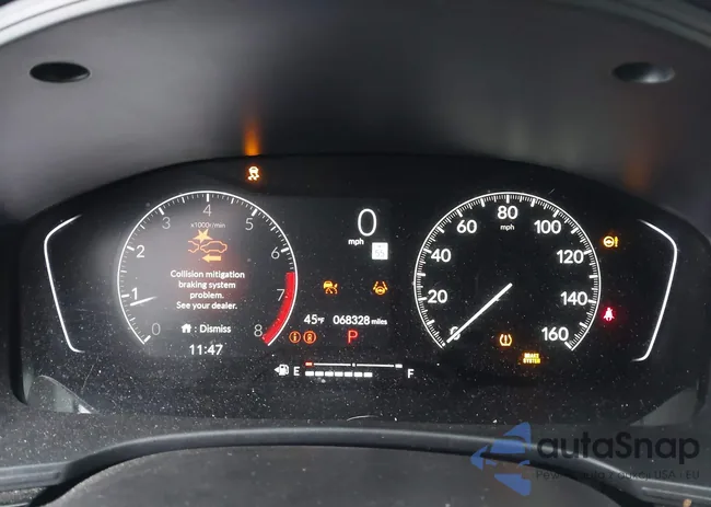 2HGFE1F74PH301478: 43721324