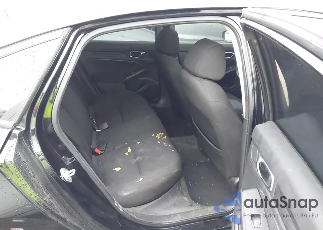 2HGFE1F74PH301478: 43721324