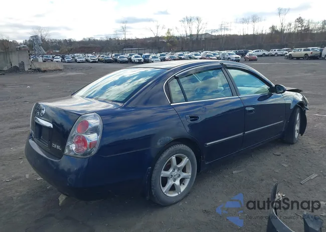 1N4AL11E15C177485: 43721328