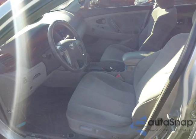 4T1BF3EKXAU106528: 43721339