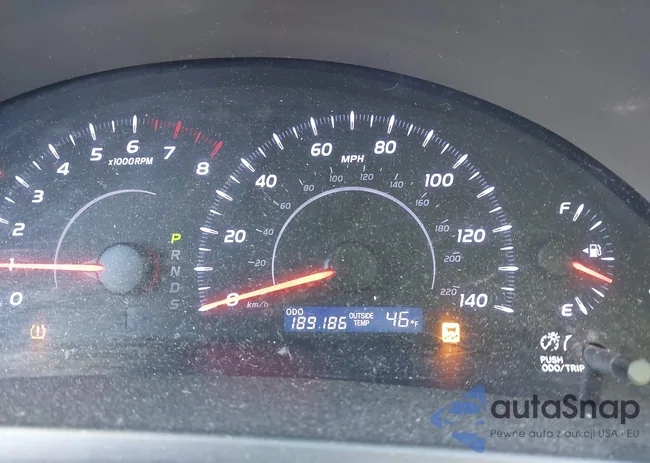 4T1BF3EKXAU106528: 43721339