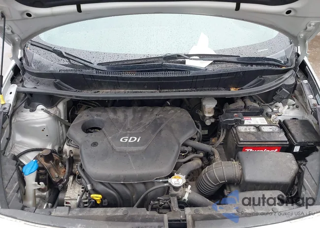 KNADM4A33F6496548: 43721341