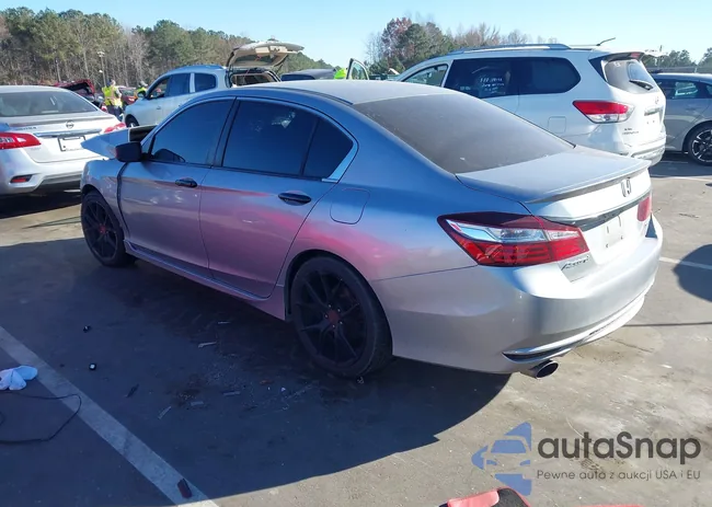 1HGCR2F56GA196047: 43721342