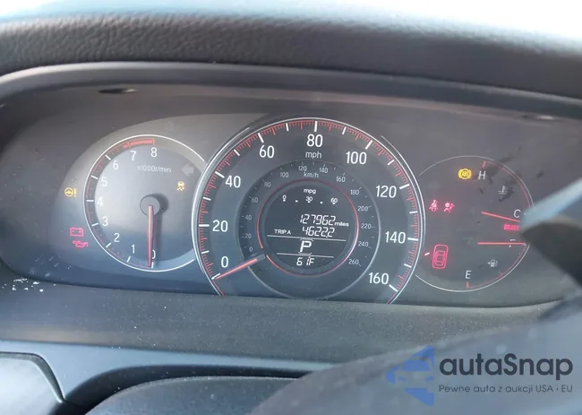 1HGCR2F56GA196047: 43721342