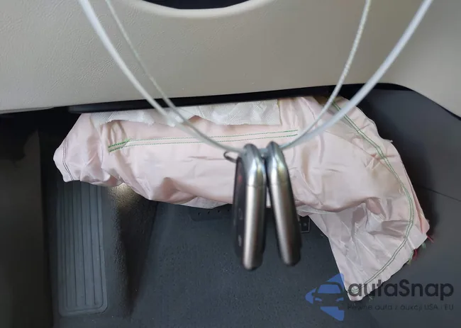 1GYKPCRS7PZ118850: 43721348