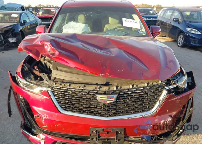 1GYKPCRS7PZ118850: 43721348