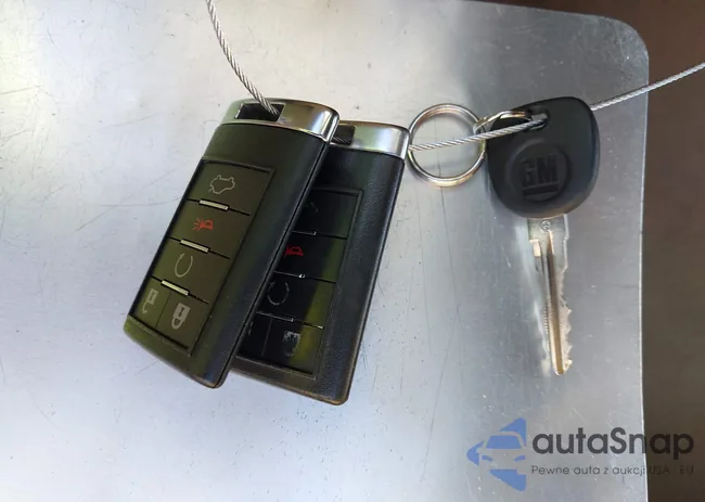 1G6DG5E51D0157141: 43721351