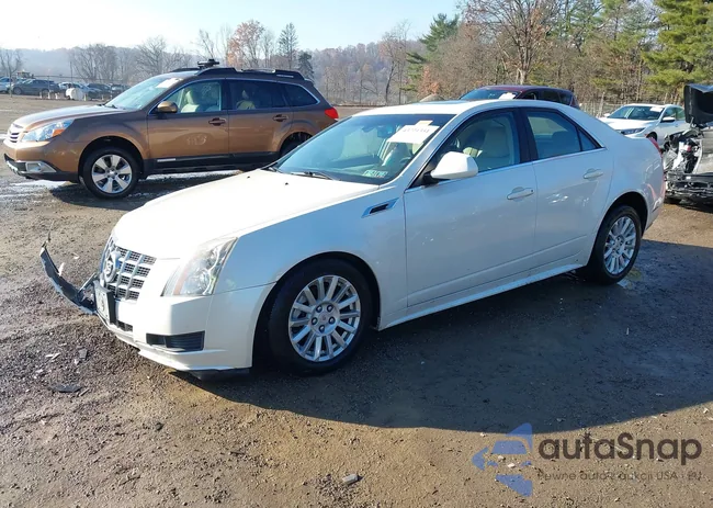 1G6DG5E51D0157141: 43721351