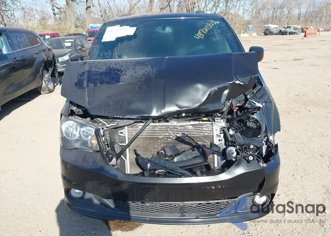 2C4RDGEG3HR853035: 43721353