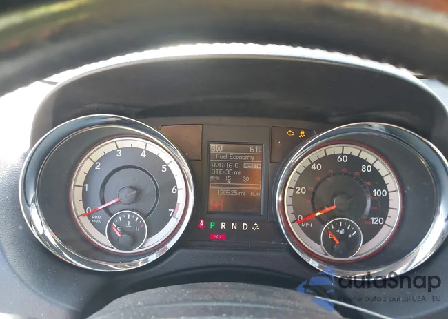 2C4RDGEG3HR853035: 43721353