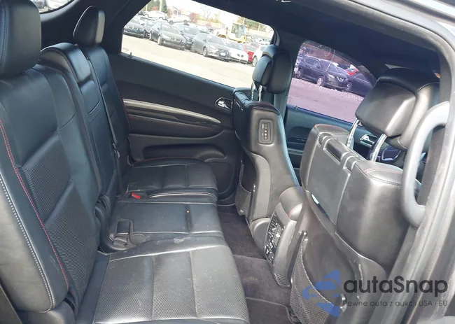 1C4SDJCT6GC468316: 43721354