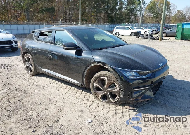 KNDC4DLCXN5041986: 43721357