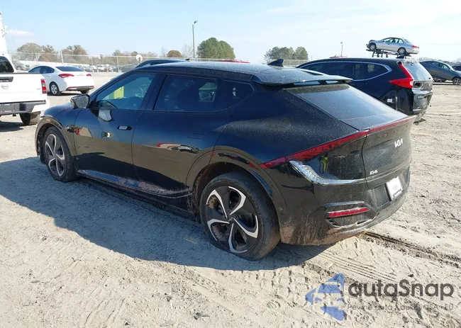 KNDC4DLCXN5041986: 43721357