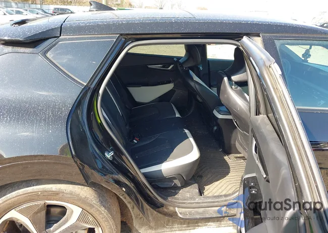 KNDC4DLCXN5041986: 43721357