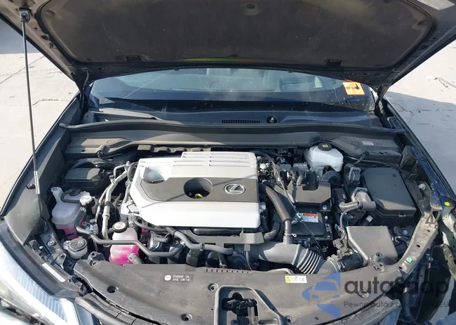 JTHP9JBH4P2070126: 43721360