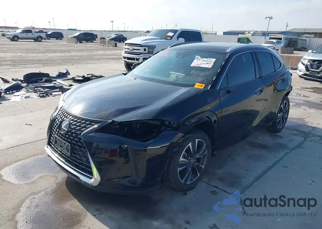 JTHP9JBH4P2070126: 43721360