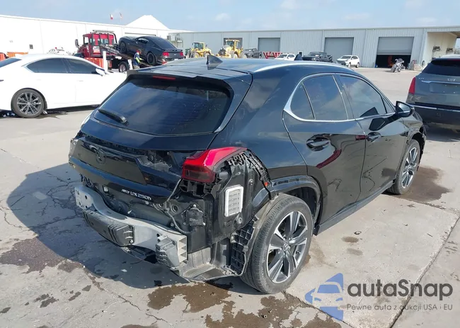 JTHP9JBH4P2070126: 43721360