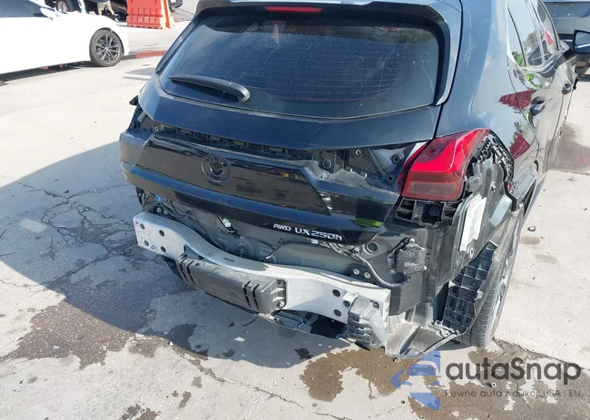 JTHP9JBH4P2070126: 43721360