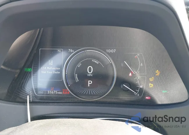 JTHP9JBH4P2070126: 43721360