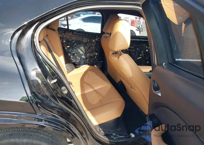 JTHP9JBH4P2070126: 43721360