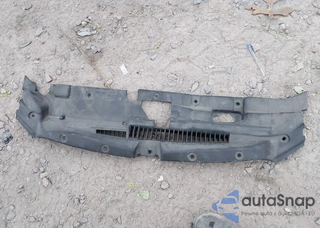 4S4WX9KD5A4401981: 43721362